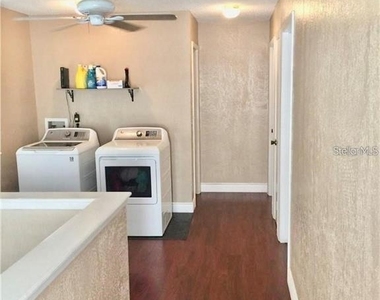 546 Cidermill Pl - Photo Thumbnail 10