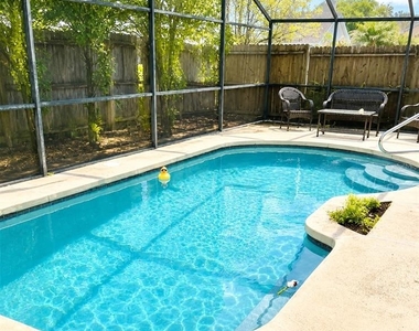 546 Cidermill Pl - Photo Thumbnail 14