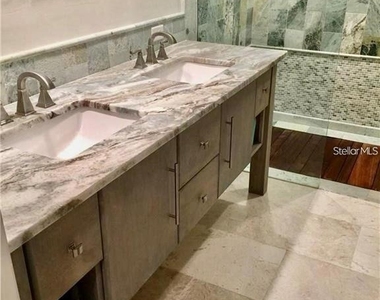 546 Cidermill Pl - Photo Thumbnail 8