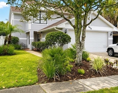 546 Cidermill Pl - Photo Thumbnail 1