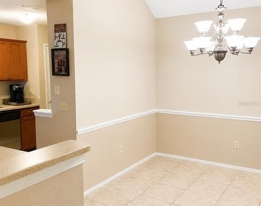 546 Cidermill Pl - Photo Thumbnail 3