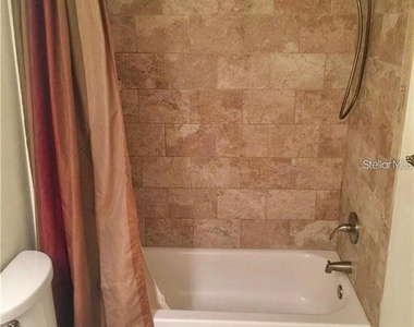 546 Cidermill Pl - Photo Thumbnail 12