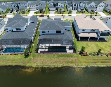 9445 Santorini Drive - Photo Thumbnail 46