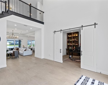 9445 Santorini Drive - Photo Thumbnail 20