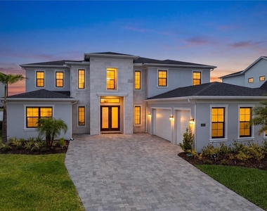 9445 Santorini Drive - Photo Thumbnail 51