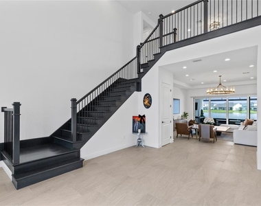 9445 Santorini Drive - Photo Thumbnail 4