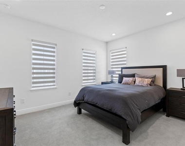 9445 Santorini Drive - Photo Thumbnail 29