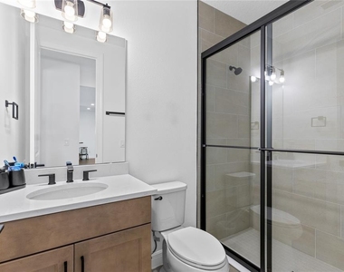 9445 Santorini Drive - Photo Thumbnail 30