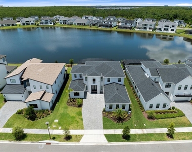 9445 Santorini Drive - Photo Thumbnail 2