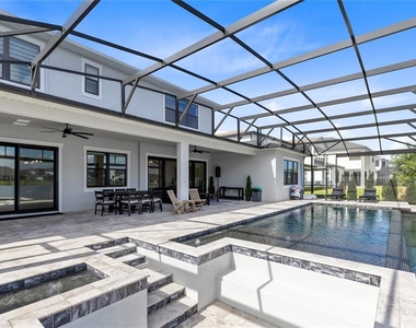 9445 Santorini Drive - Photo Thumbnail 41