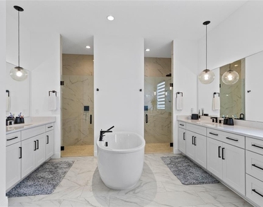 9445 Santorini Drive - Photo Thumbnail 16