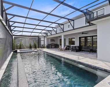 9445 Santorini Drive - Photo Thumbnail 42
