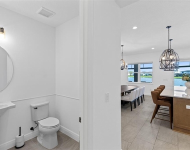 9445 Santorini Drive - Photo Thumbnail 25