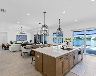 9445 Santorini Drive - Photo Thumbnail 9