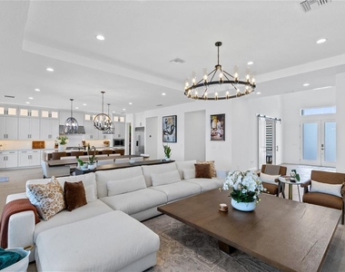 9445 Santorini Drive - Photo Thumbnail 8