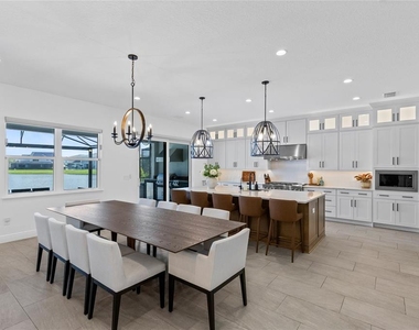 9445 Santorini Drive - Photo Thumbnail 3
