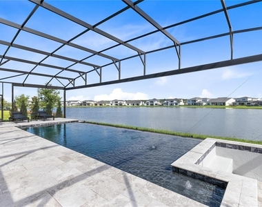 9445 Santorini Drive - Photo Thumbnail 45
