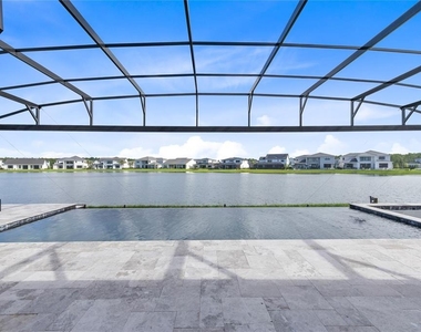 9445 Santorini Drive - Photo Thumbnail 43
