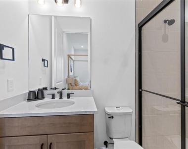9445 Santorini Drive - Photo Thumbnail 23