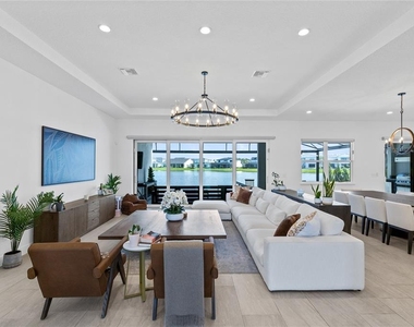 9445 Santorini Drive - Photo Thumbnail 5