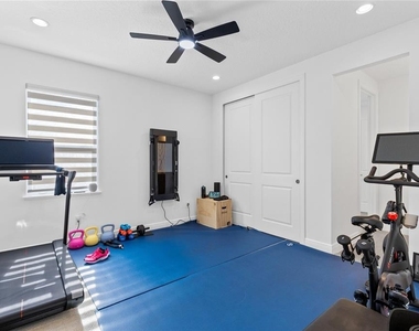 9445 Santorini Drive - Photo Thumbnail 35