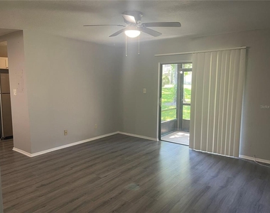 134 Springwood Circle - Photo Thumbnail 2
