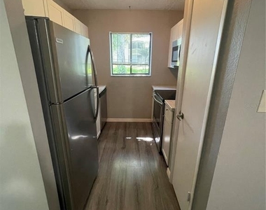 134 Springwood Circle - Photo Thumbnail 4