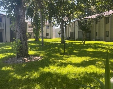 134 Springwood Circle - Photo Thumbnail 12