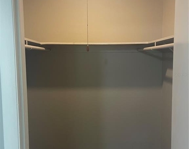 134 Springwood Circle - Photo Thumbnail 9