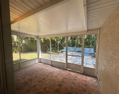 10941 Mill Pond Way - Photo Thumbnail 24