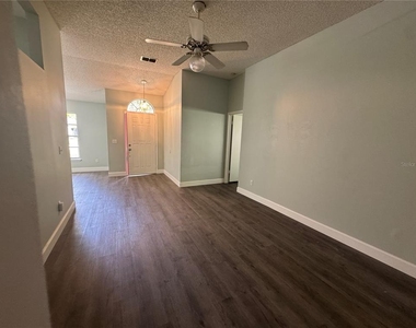 10941 Mill Pond Way - Photo Thumbnail 13