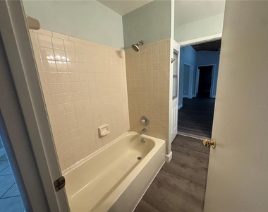 10941 Mill Pond Way - Photo Thumbnail 10