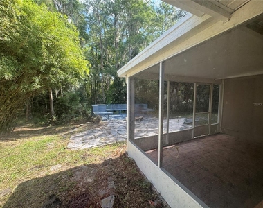 10941 Mill Pond Way - Photo Thumbnail 25