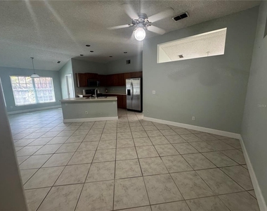 10941 Mill Pond Way - Photo Thumbnail 2