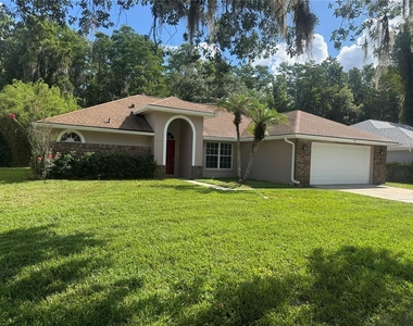 10941 Mill Pond Way - Photo Thumbnail 1