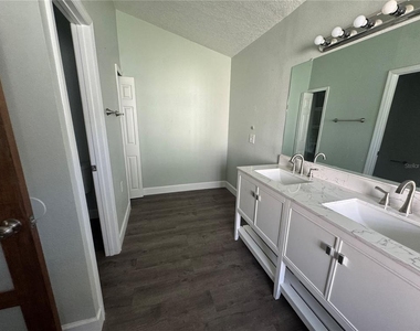 10941 Mill Pond Way - Photo Thumbnail 20