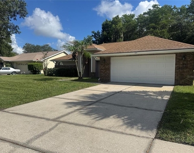 10941 Mill Pond Way - Photo Thumbnail 27