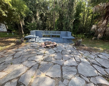 10941 Mill Pond Way - Photo Thumbnail 26