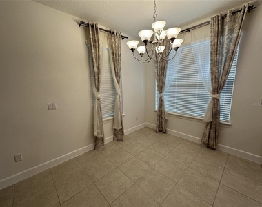 1355 Zeek Ridge Street - Photo Thumbnail 9