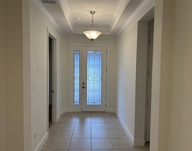 1355 Zeek Ridge Street - Photo Thumbnail 1