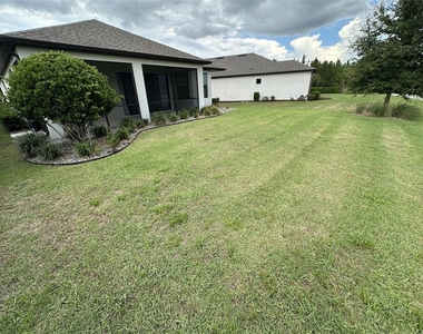 1355 Zeek Ridge Street - Photo Thumbnail 18