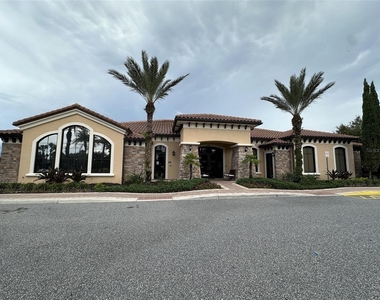 1355 Zeek Ridge Street - Photo Thumbnail 20