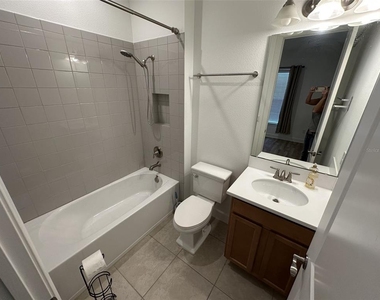1355 Zeek Ridge Street - Photo Thumbnail 7