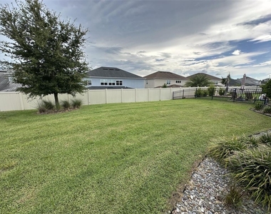 1355 Zeek Ridge Street - Photo Thumbnail 19