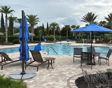 1355 Zeek Ridge Street - Photo Thumbnail 23