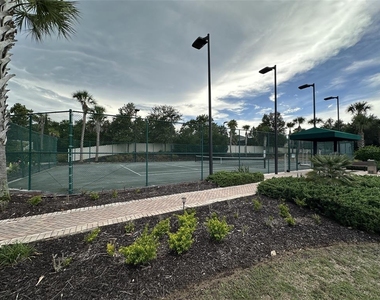 1355 Zeek Ridge Street - Photo Thumbnail 21