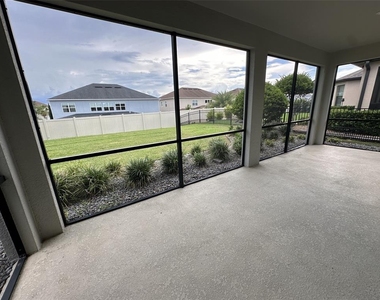 1355 Zeek Ridge Street - Photo Thumbnail 17