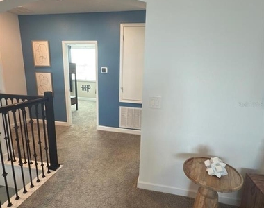 1173 Kingsbarn Street - Photo Thumbnail 13