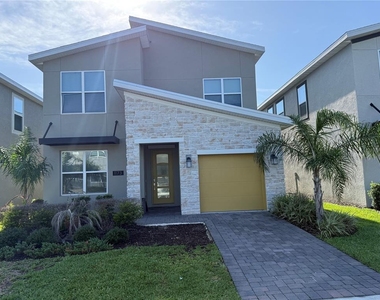 1173 Kingsbarn Street - Photo Thumbnail 1