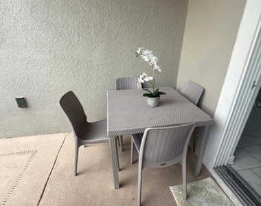 1173 Kingsbarn Street - Photo Thumbnail 10